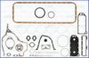 HONDA 06111PT1020 Gasket Set, crank case